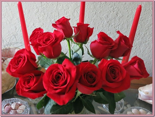rosesCloseFRIMG_1428