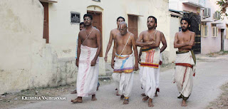 Sri Ranganatha Perumal, Pallava Utsavam, Sri Mannatha Perumal,Thirumanjanam, Purappadu,  Triplicane,  Purappadu, Thiruvallikeni, Utsavam, 