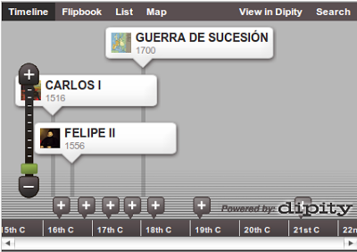 http://www.dipity.com/lloreu56/LA-EDAD-MODERNA/#timeline