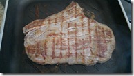 Bife_Vazio_3