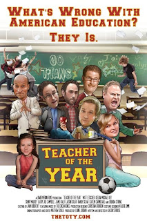 teacher-of-the-day
