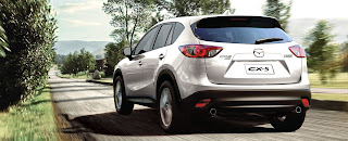 Mazda CX 5| Thư viện ảnh Mazda CX5| Anh xe Mazda CX5| Ảnh xe mazda CX5