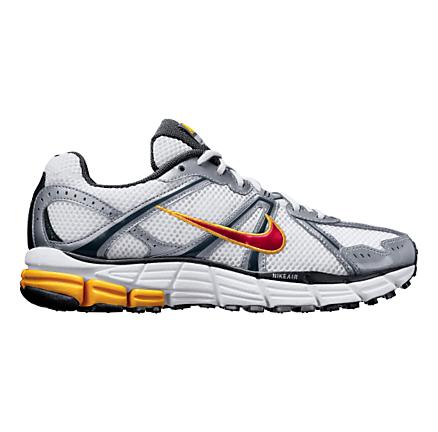 Nike Air Pegasus + 26 Running Shoe (Women's)