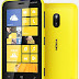 Nokia Lumia 620 Full Specs, Price, Review, Buy Lumia 620 in UAE, Dubai, Saudi Arabia