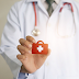 10 Tips Memilih Asuransi Kesehatan yang Tepat Sesuai Kebutuhan