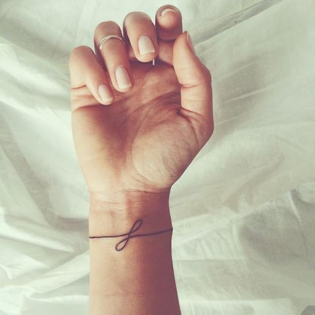 minimal küçük ucuz tattoo dövme