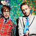 Escucha el nuevo álbum de Basement Jaxx