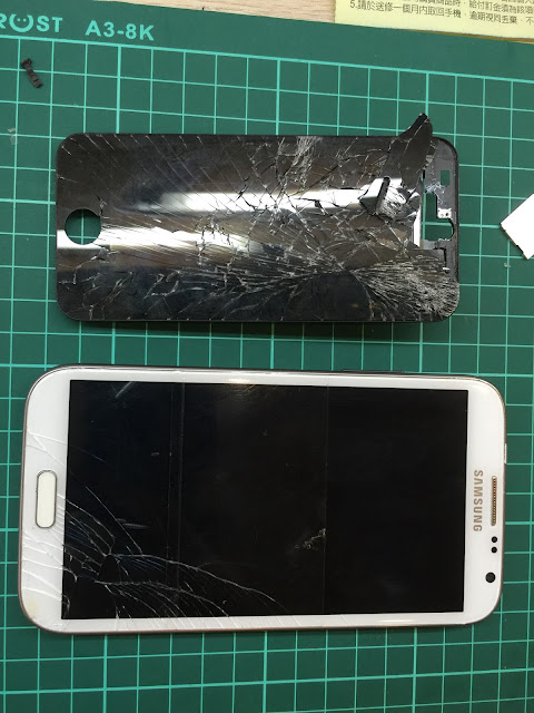 note2手機維修,iphone手機維修