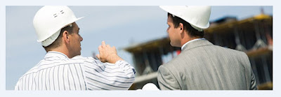 Workers Comp Consultant