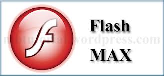  Flash MX ,blogger,tricks,SEO,Training Courses