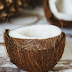 The correct effects and how to eat the "coconut" diet