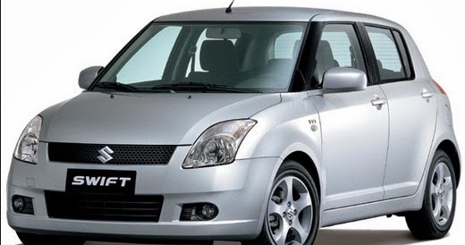Harga Mobil  Suzuki  Indonesia Terbaru  Segala Merek Naik 3 