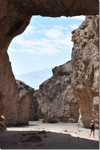 04 Road Trip - Death Valley 105