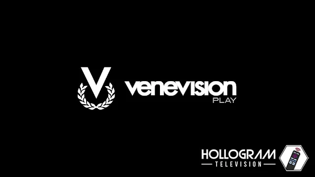 Venevisión Play llega a Latinoamérica