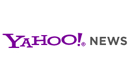 Yahoo News