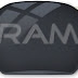 Free up Ram PowerPC Mac