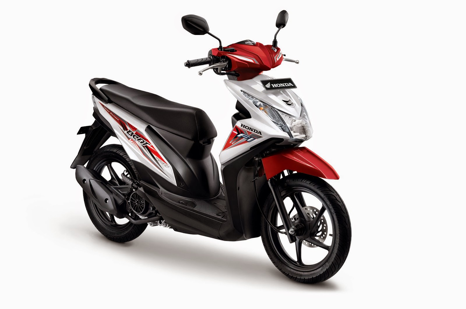 Toko ALL Produk Motormobilrumahobat Dll NEW HONDA