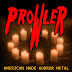 Prowler - From the Shadows