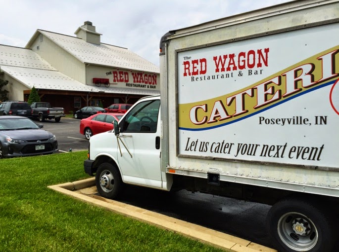 redwagon-2015-05-20-18-51.JPG