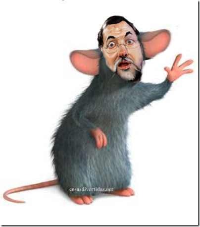 rata inmunda 2 1