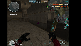 crossfire game download,crossfire gameclub,crossfire login,crossfire download,crossfire philippines,crossfire sign up,crossfire register,vtc game,gameclub support,crossfire ph download,crossfire login,ph.gameclub.com change password,game club download,crossfire download,gameclub ecoin,cf cheat