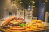 What is junk food? Why is it bad for you?