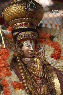 Thanga Pallakku, Thiruavathara Utsavam,1000th Birthday ,Udaiyavar ,Udayavar,Sashrabdhi Utsavam, Ramanujar,Emperumanar, Thiruvallikeni, Sri PArthasarathy Perumal, Temple, 2017, Video, Divya Prabhandam,Utsavam,