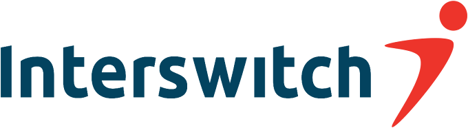 Interswitch Developer Connect Event – Boosting Collaboration within the Tech Developer Community