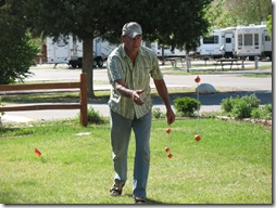 2012-04-24 Lou and Dale, Clifton, CO (8)