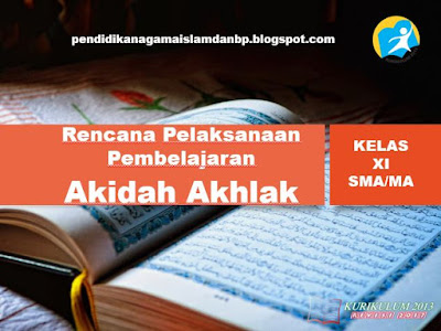 https://pendidikanagamaislamdanbp.blogspot.com