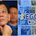 DTI Triples Number Of Negosyo Centers In The Philippines Under President Duterte