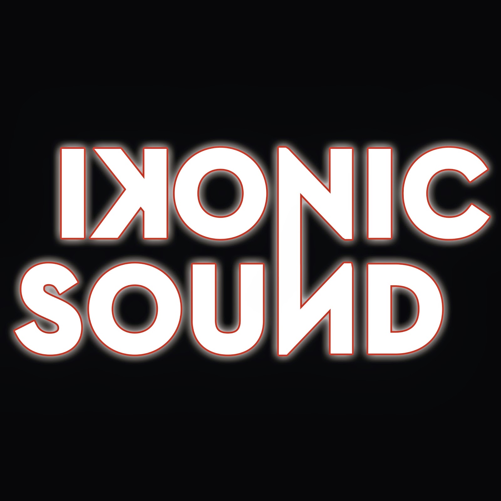 Ikonic Sound