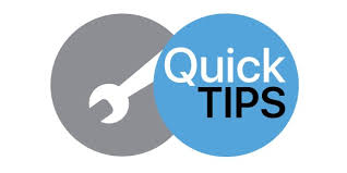 best-method-to-fix-rpc-server-is-unavailable-in-windows,best method to fix rpc server is unavailable,rpc server is unavailable,fixed rpc server is unavailable,rpc server is unavailable fixed,rpc server is unavailable how to fix,rpc server is unavailable solved,rpc server is unavailable,rpc server is unavailable,