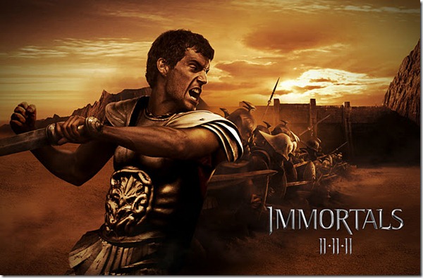 immortals_wp_wide_01