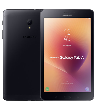 Samsung Tab A 2017 SM-T385/T385C/T385M Combination File