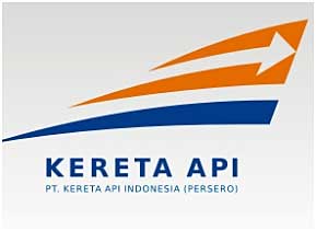 info lowongan kerja terbaru 2013 2012/04/lowongan-bumn-pt-kerata-api-indonesia.html