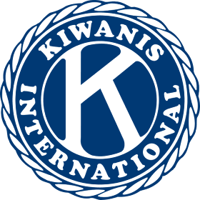 Kiwanis