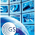 GS1 Perú organiza Diplomado de Gestión Logística y Cadena de Suministro