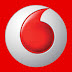 New jobs Vodacom Tanzania - User Experience Specialist

