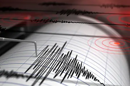 Gempa Bumi Berkekuatan 6,0 Mengguncang Yogyakarta, BMKG Minta Warga Waspada