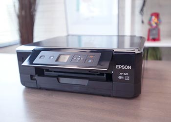 Download Epson Xp 520 Resetter Printer Driver And Resetter For Epson Printer