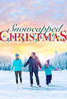 Snowcapped Christmas (2016)