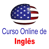 Curso de Inglês Online