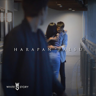 MP3 download White Story - Harapan Palsu - Single iTunes plus aac m4a mp3