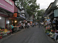 hanoi cosa fare e vedere