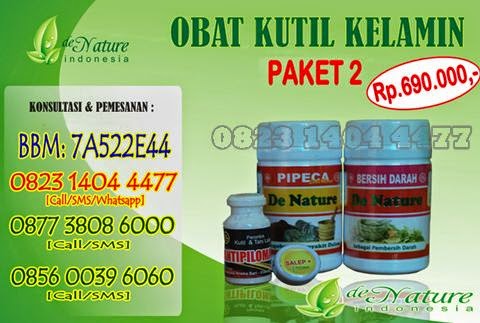 kutil di kemaluan, kutil di kemaluan wanita, contoh kutil di kemaluan, kutil di kemaluan lelaki, kutil di kemaluan saat hamil, obat kutil di kemaluan, cara kutil di kemaluan, dokter kutil, artikel obat kutil di kemaluan, kumpulan obat kutil di kemaluan, obat kutil kelamin, penyakit kutil kelamin, obat kutil kemaluan di apotik, penyebab kutil kemaluan, kutil kemaluan wanita, gambar kutil kemaluan, menghilangkan kutil di kemaluan, cara menghilangkan kutil di kemaluan, cara menghilangkan kutil di kemaluan pria, cara menghilangkan kutil pada kemaluan, cara menghilangkan kutil pada kemaluan secara alami, tips menghilangkan kutil