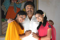 Tamil Movie A AA E EE photos gallery