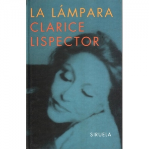 O Lustre - Clarice Lispector