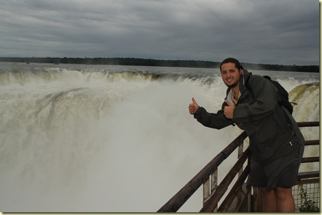 Iguazu 297