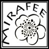 Mirafee